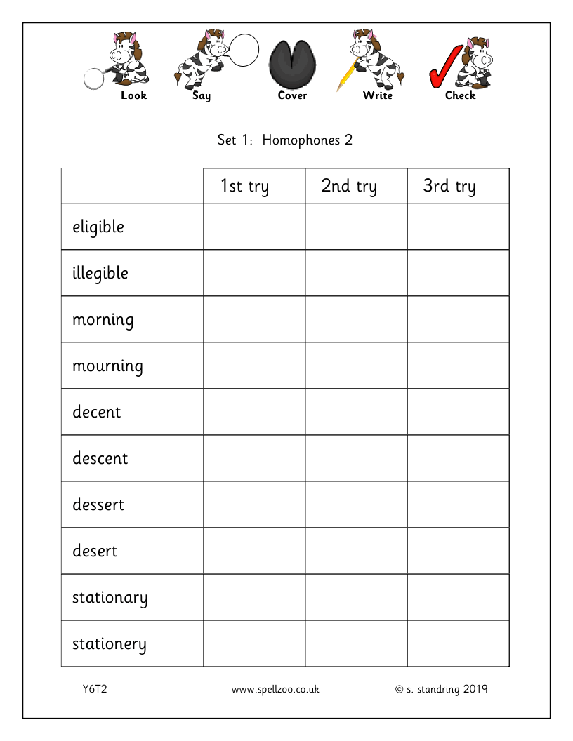 year-6-spelling-grammar-and-creativity-worksheets-free-past-tense