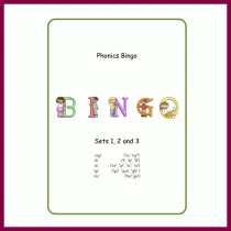All sets Bingo_cover_oi,l,s