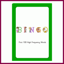 Bingo_cover_1st_HF_words