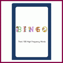 Bingo_3rd_HF_words